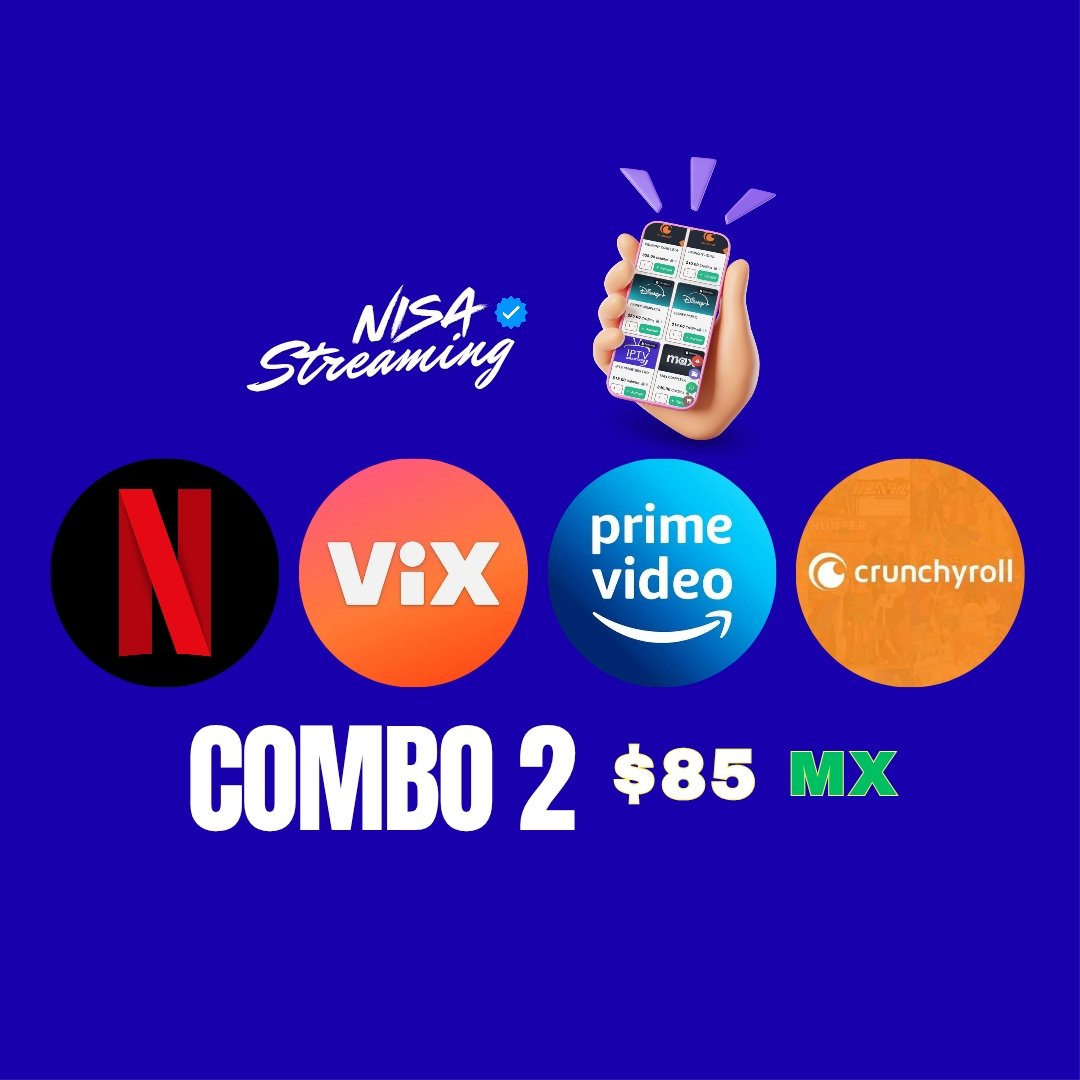 COMBO 2